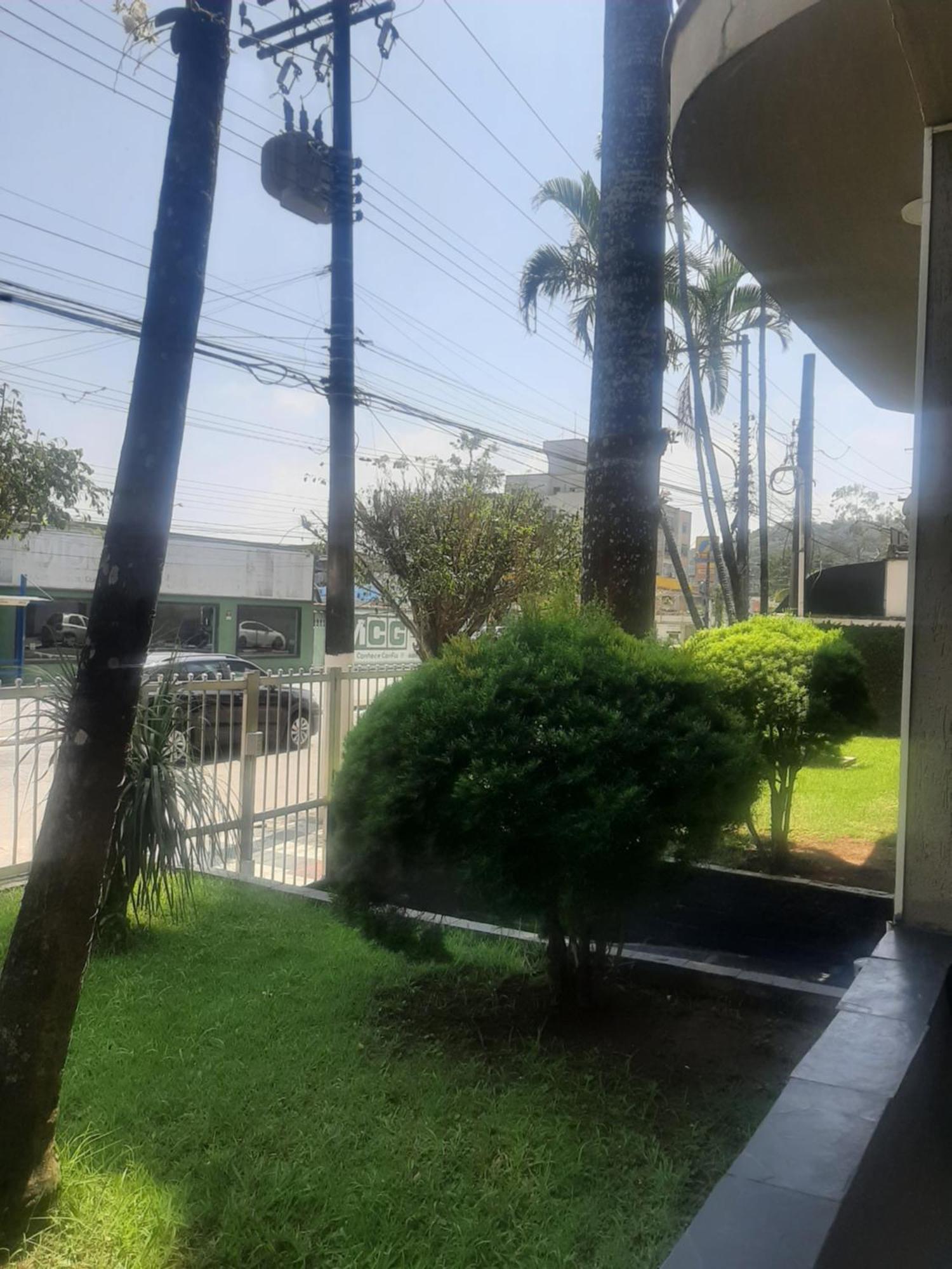 Apto Amplo, Confortavel, Bem Localizado, Asturias Guarujá Zewnętrze zdjęcie