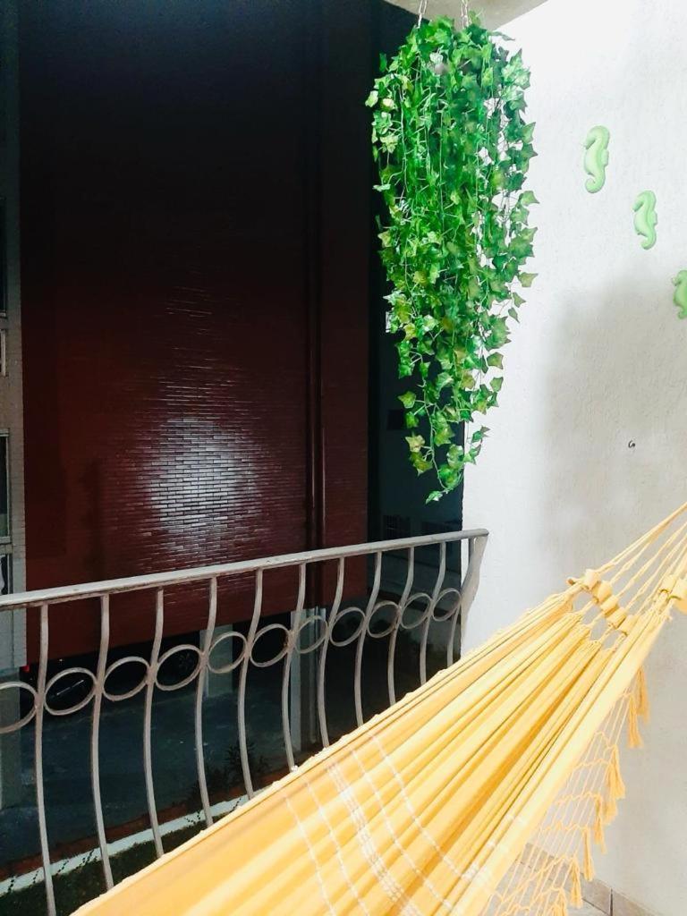 Apto Amplo, Confortavel, Bem Localizado, Asturias Guarujá Zewnętrze zdjęcie