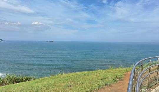 Apto Amplo, Confortavel, Bem Localizado, Asturias Guarujá Zewnętrze zdjęcie